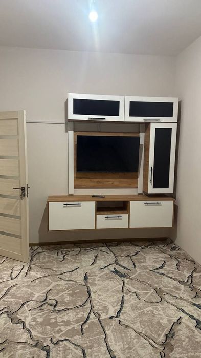 Аренда 2 ком Новостройка Манзара сити