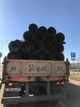 Трубы Стальные Оптом Все диаметры 426 до 1420 по ГОСТу