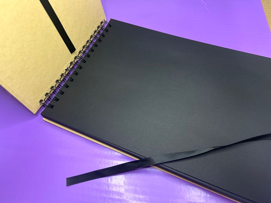 Албум за снимки AVATAR