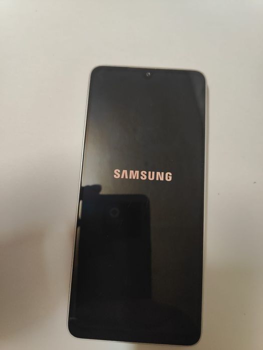 Samsung A 33,⁵g, 128GB