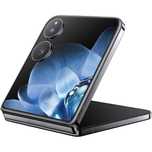 Xiaomi Mix Flip Global 512GB