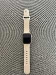 Apple Watch SE 40mm 2022