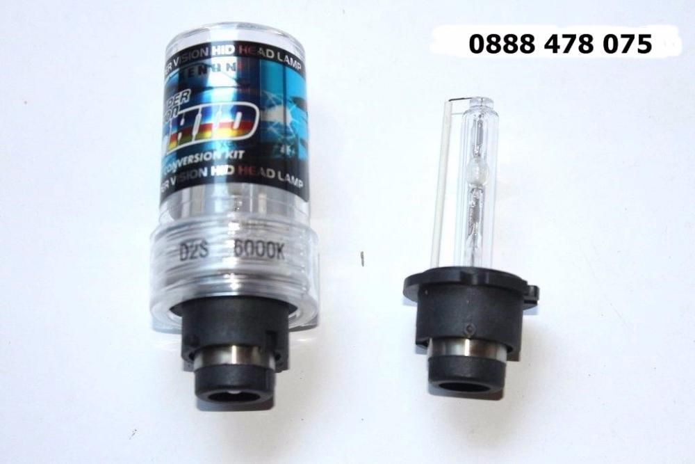 D2s d1s Д3С Д3Р ,D1S D2s D3R ксенон крушки hid 35w 6000k 5000к 8000