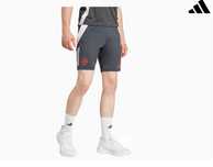 Шорти adidas Manchester United 24/25 Training