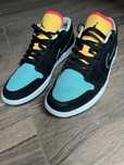 Nike jordan low 1