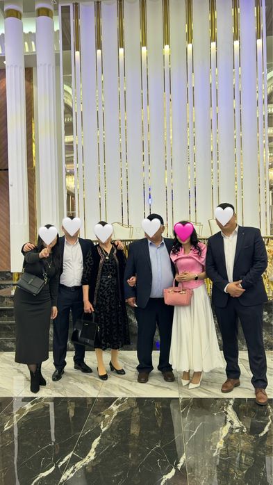 юбка кофта продам