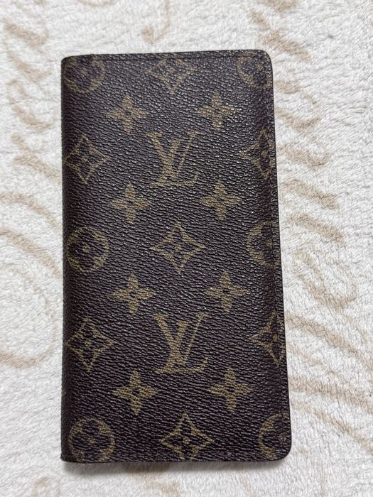 Portofel louis vuitton