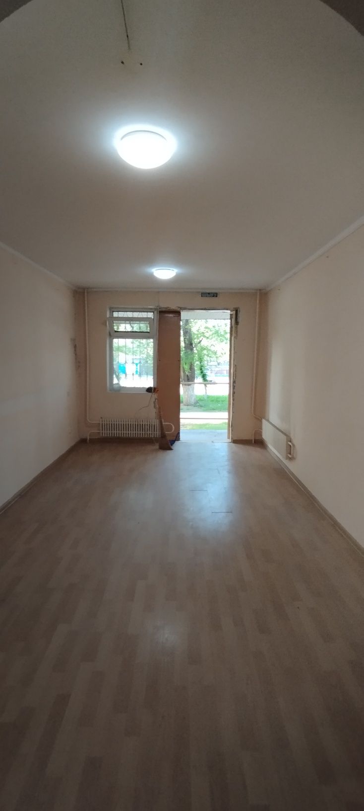 Продается офис. Срочно.