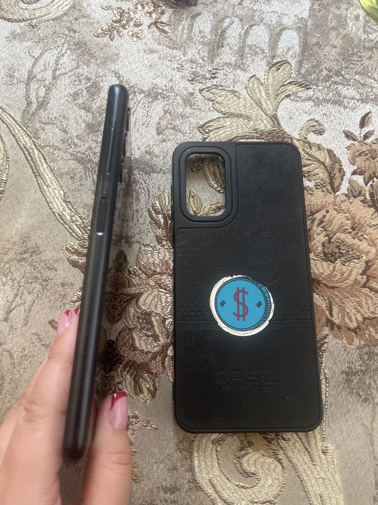 Продам Samsung a04