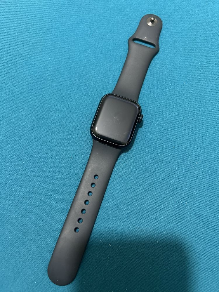 Vand apple watch 9