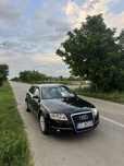 Audi A6 C6 break