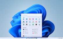 Преинсталиране на Windows 10/11 от адрес до адрес (гр.София)