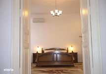 Apartament 2 Camere | Floreasca | Stefan Cel Mare | Piata Romana