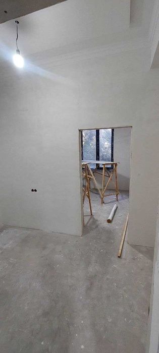 2 ком 2 этаж 60 кв по ЛУЧШЕЙ цене Ялангач Экобазар Мирзо улугбек