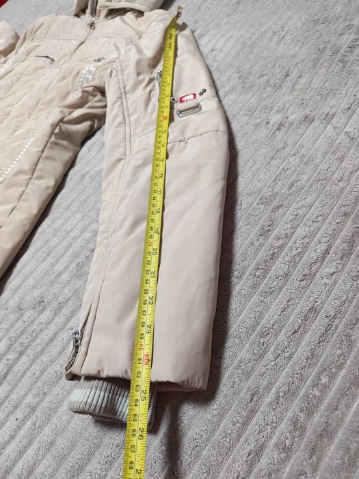 Bogner geaca de schi ski snowboard M-L