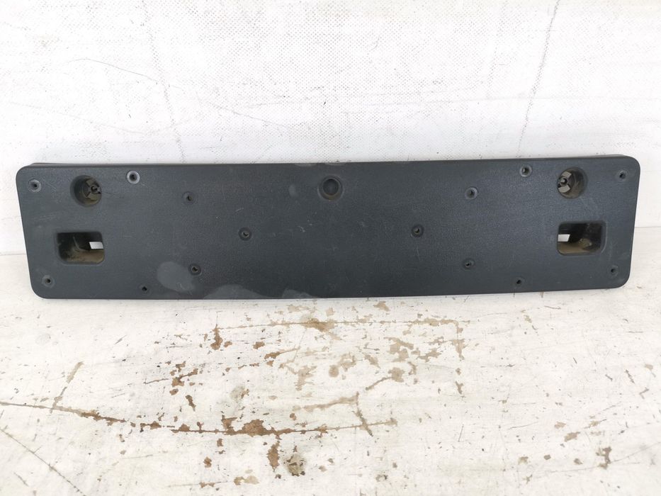 Mercedes-Benz CLA-Class Ц118 / Mercedes-Benz CLA-Class C118 [ - ] Ориг