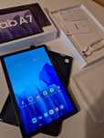 Tabletă Samsung Galaxy Tab A7 SM-T500