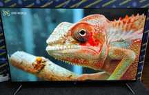 Срочно Продается Новый Телевизор SMART TV BT-4500S FullHD