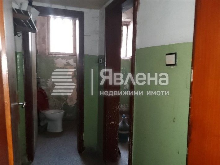 Просторен апартамент