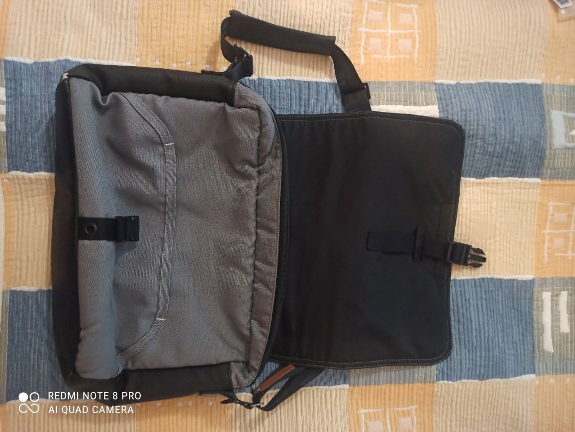 Чанта за детска количка Mutsy Evo Urban Nomad