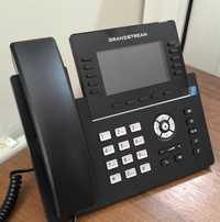 Granstream 2615 Ip phone