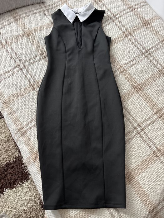 Rochie de la Asos marimea S