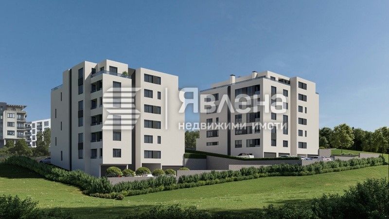 Продава се Двустаен апартамент в Бургас, Меден рудник - зона Д - 79 кв.м за 904 €/кв.м - Снимка #3
