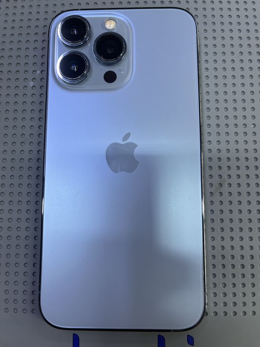 Iphone 13 pro 128 gb