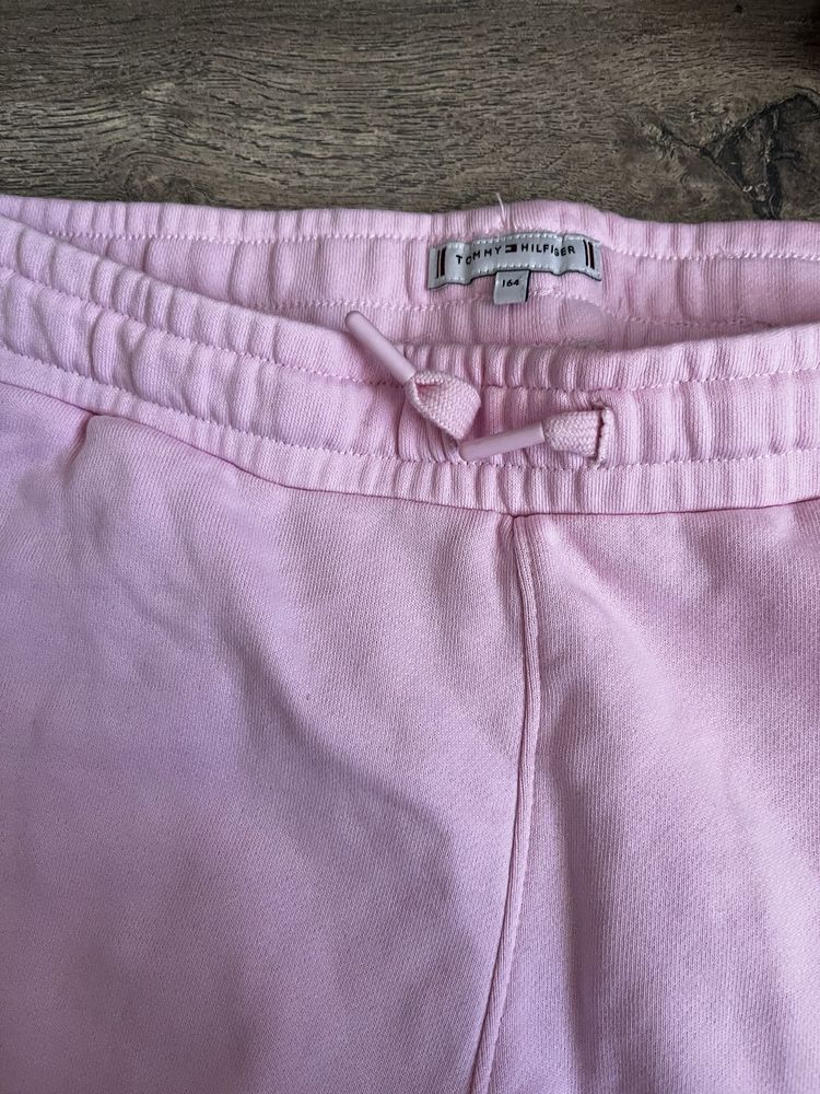 Tommy Hilfiger долнище ново 14 г