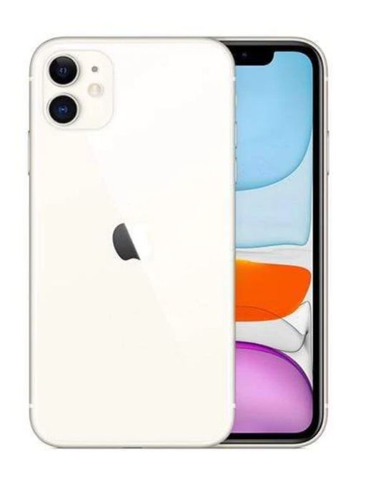 iphone 11 64 gb oq rangi
