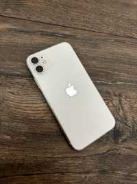 iPhone 11 Б/у 128gb