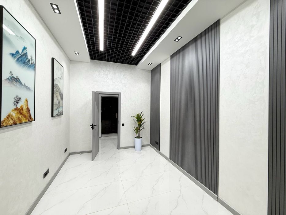 Шота Руставели евро нежилое помещение 100кв.м первая линия срочно