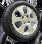 Продаются оригинал диски колеса от жентра