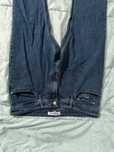Tommy Jeans дънки-34
