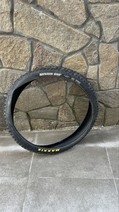 Части за колело