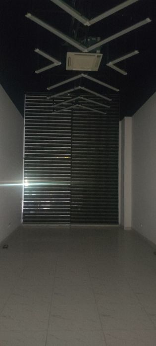 Сдаю магазин в аренду