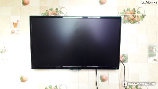 Телевизор отдам бесплатно