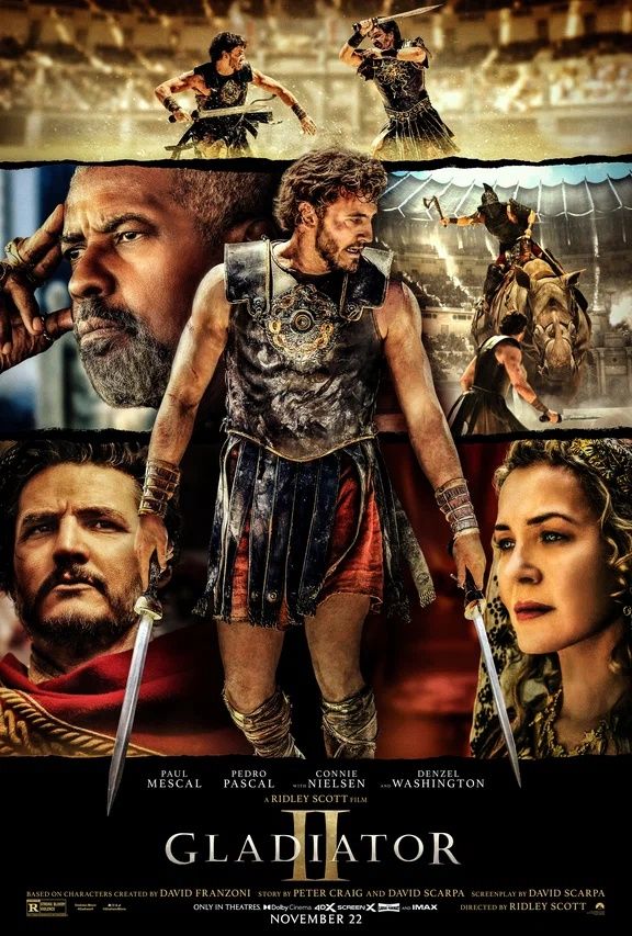 Фильмы музыка сериалы залью на флеш или в ваш телеграм
