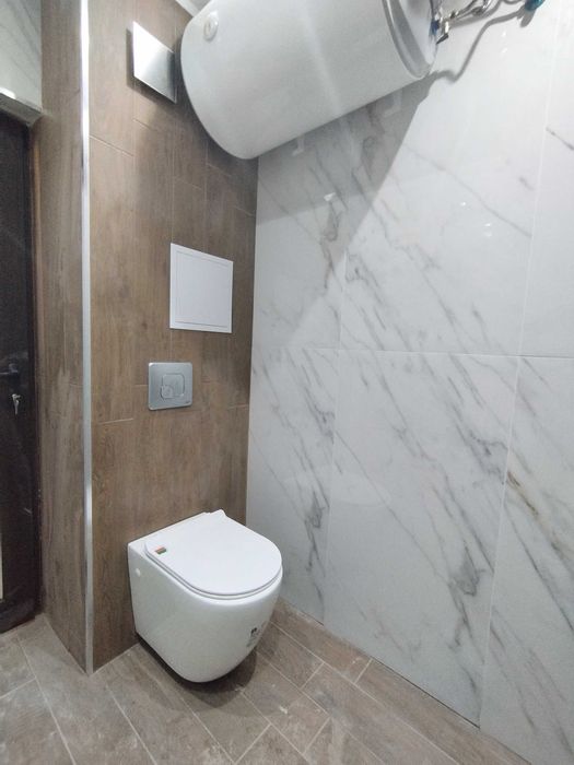 Продава се Двустаен апартамент в Перник, Изток - 93 кв.м за 1033 €/кв.м - Снимка #5