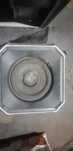 Vand Subwoofer Philips