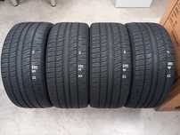 295/40R22 112W 4бр.PIRELLI SCORPION ZERO asymmetrico (MO)1