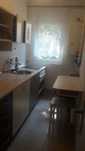 Inchiriez apartament 3 camere, zona 7 Noiembrie