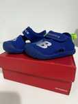 Sandale New Balance 21
