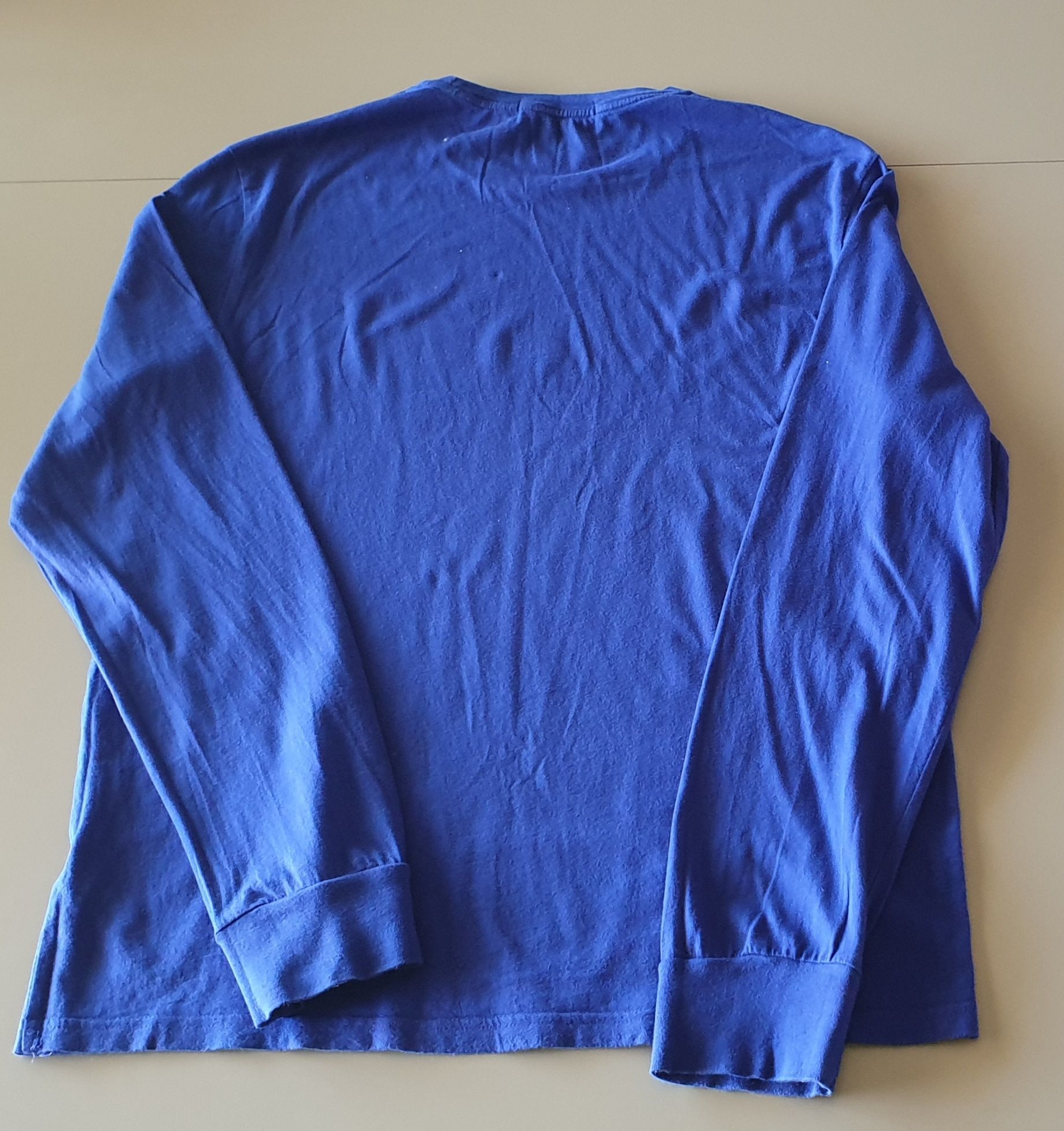 Bluza Ralph Lauren, L