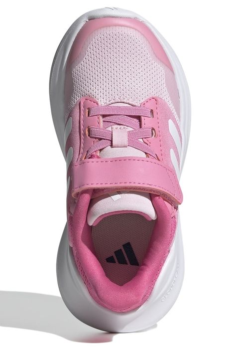 Adidas Sportswear Pantofi sport cu velcro / mărimea 33