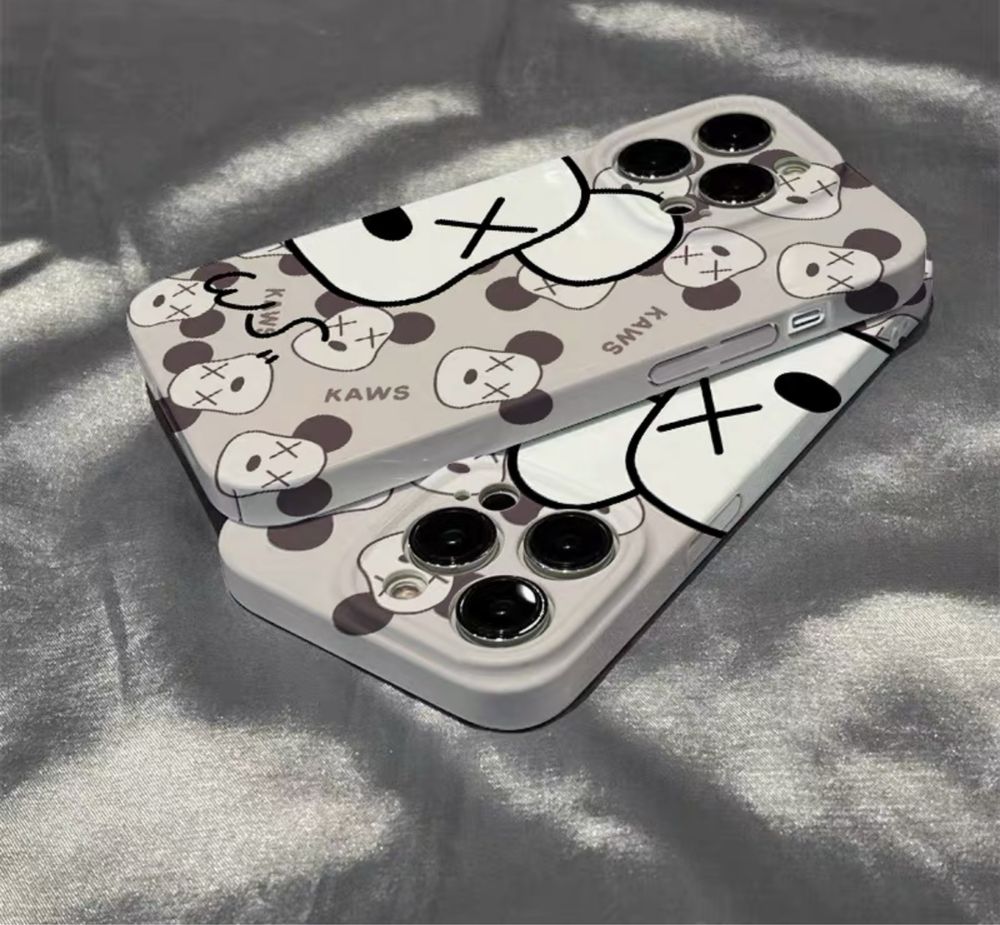 chexol  Iphone 13