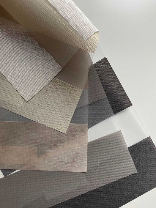 жалюзи jalyuzi жалюзи для офиса