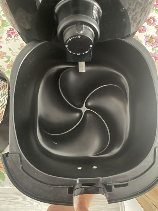 Air Fryer Philips