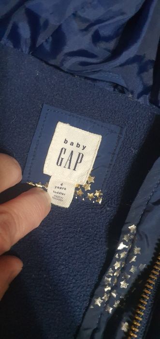 Куртка на девочку,  пальто