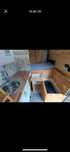 Ford Transit modificată autorulota